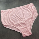 Calçola Malha Plus Size