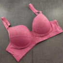 Sutiã Plus Size Sarana