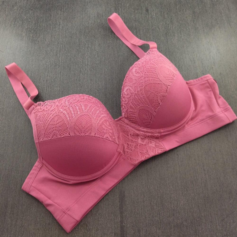 Sutiã Plus Size Sarana