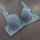 Sutiã Plus Size Sarana