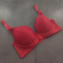 Sutiã Plus Size Karine