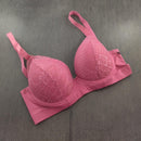 Sutiã Plus Size Karine