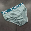 Cueca Slip Evolution M ao 3G