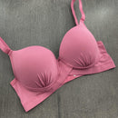 Sutiã Plus Size Valentina