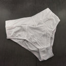 Calça Cós Forro Plus Size