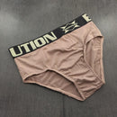 Cueca Slip Evolution M ao 3G