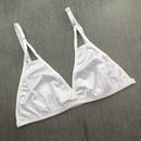 Sutiã Romantic com Forro