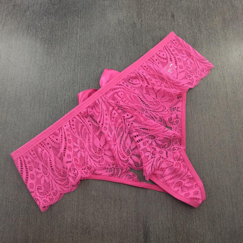 Calça Sexy Plus Cofrinho