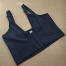 Sutiã Pós-Cirúrgico Cetinete