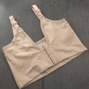 Sutiã Pós-Cirúrgico Cetinete