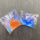 Anel Peniano Estimulador