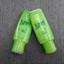 Yummy Caipirinha Gel Lubrificante Térmico Beijável