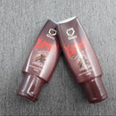 Yummy Chocolate Gel Lubrificante Térmico Beijável