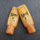 Yummy Marula Gel Lubrificante Térmico Beijável