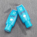 Yummy Ice Menta Gel Lubrificante Térmico Beijável