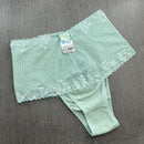 Calça Cinta Soninha