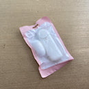 Bullet Mini Vibrador Ovo 1 Cápsula