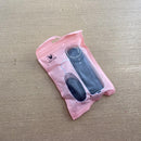 Bullet Mini Vibrador Ovo 1 Cápsula