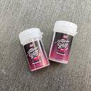 Bolinha Explosiva Sensação com 2 unidades Pepper Blend