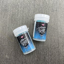 Bolinha Plus Gela com 2 unidades Pepper Blend