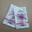 Sabonete Íntimo Morango com Champanhe Hot Flowers