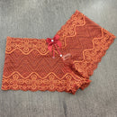 Caleçon Tok de Seda