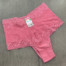 Calça Cinta Soninha