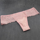 Tanga Deuza em Poliamida