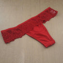 Tanga Deuza em Poliamida