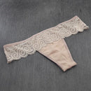 Tanga Deuza em Poliamida