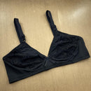 Sutiã Reforçado sem Bojo