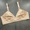 Sutiã Reforçado sem Bojo