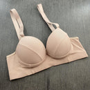 Sutiã Biquíni Reforçado com Bojo