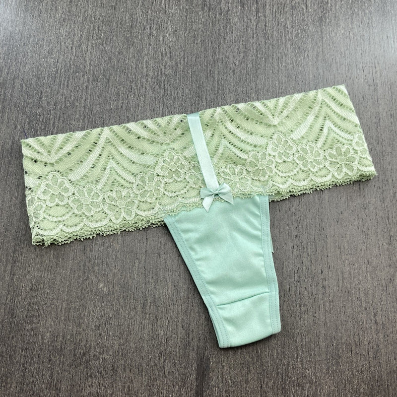 Tanga Fio Fita