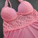 LBR7930SKU144086