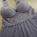 LBR7930SKU144102