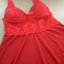 LBR7930SKU144105