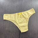 Tanga Flávia Cotton