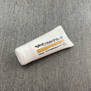 Gel Vasodilatador Volumetrão 15ml