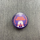 Gel Deslizante Comestível Dia de Orgasmo