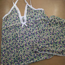 Short Doll Jana Liganete