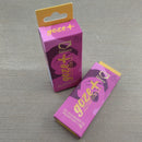 Goze + Gel Acelerador do Prazer 4 em 1