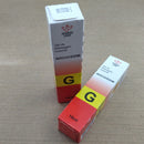 Nocucedim Gel Dessensibilizante Anal