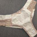 Calcinha Maitê Algodão