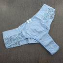 Calcinha Maitê Algodão