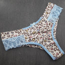 Calcinha Maitê Algodão