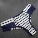 Calcinha Maitê Algodão