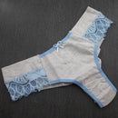 Calcinha Maitê Algodão