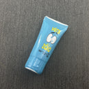 Vira Zóio Gel Lubrificante Esquenta e Esfria 15ml