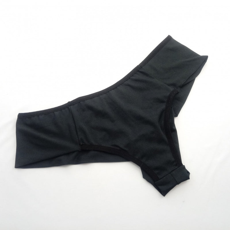 Calça Maraisa